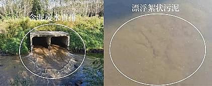 多功能非氧化型殺菌劑生產廠家中央環保督察來了,污水處理廠污泥生化系統差點癱瘓!