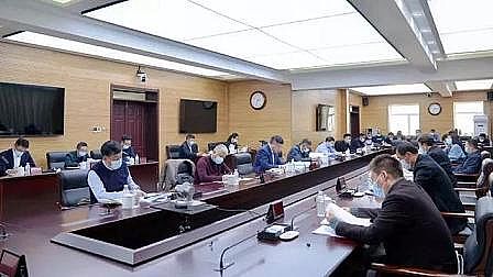 多功能非氧化型殺菌劑生產廠家中央環保督察來了,污水處理廠污泥生化系統差點癱瘓!