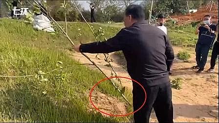 多功能非氧化型殺菌劑生產廠家中央環保督察來了,污水處理廠污泥生化系統差點癱瘓!