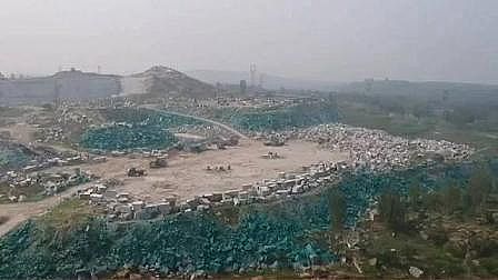 多功能非氧化型殺菌劑生產廠家中央環保督察來了,污水處理廠污泥生化系統差點癱瘓!