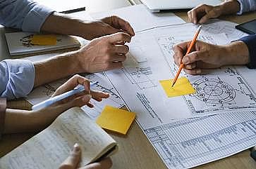 �Ϻ����၆�F�S(ch��ng)��ͣ��ͣ�a(ch��n)+����ͣ�\(y��n)�����S(ch��ng)ֹͣ�ӆΣ��ٲ���؛������!