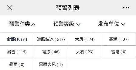 �Ϻ����၆�F�S(ch��ng)��ͣ��ͣ�a(ch��n)+����ͣ�\(y��n)�����S(ch��ng)ֹͣ�ӆΣ��ٲ���؛������!