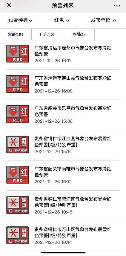 �Ϻ����၆�F�S(ch��ng)��ͣ��ͣ�a(ch��n)+����ͣ�\(y��n)�����S(ch��ng)ֹͣ�ӆΣ��ٲ���؛������!