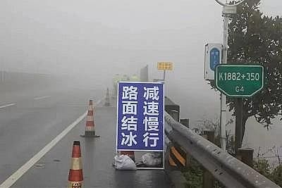 �Ϻ����၆�F�S(ch��ng)��ͣ��ͣ�a(ch��n)+����ͣ�\(y��n)�����S(ch��ng)ֹͣ�ӆΣ��ٲ���؛������!