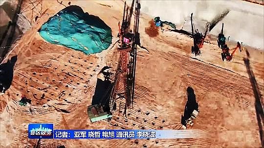 ����������������ϏS����xͶ�Y20�|���O����ˮ�S