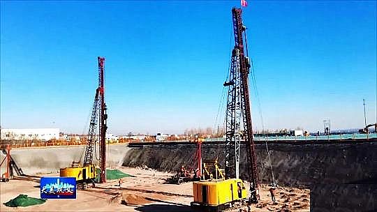 ����������������ϏS����xͶ�Y20�|���O����ˮ�S