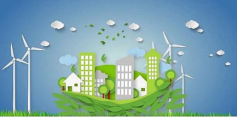 �ϺÉAʽ�Ȼ��X�S����̼�@�^�����׷���