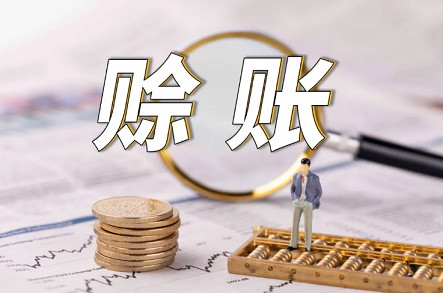 精美5A分子篩生產廠家通知:化工行業(yè)要“封殺”這5個人!