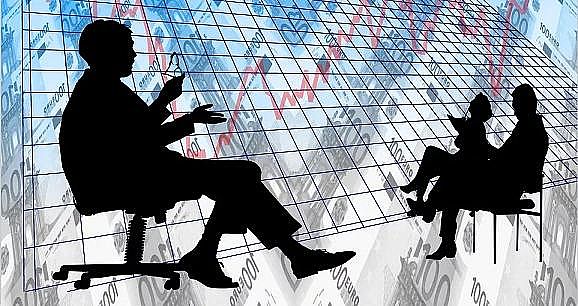 精美5A分子篩生產廠家通知:化工行業(yè)要“封殺”這5個人!