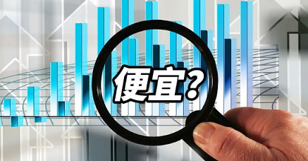 精美5A分子篩生產廠家通知:化工行業(yè)要“封殺”這5個人!