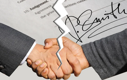 精美5A分子篩生產廠家通知:化工行業(yè)要“封殺”這5個人!