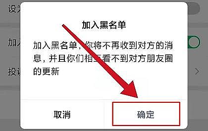 精美5A分子篩生產廠家通知:化工行業(yè)要“封殺”這5個人!