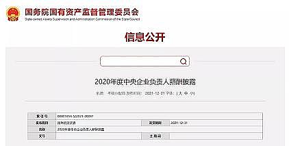 ����4A���ӺY�S�ҭh(hu��n)���ИI(y��)�߹�н������!�����(du��)���ط�܊�������l����?