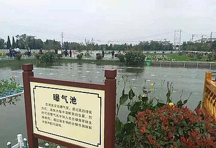 精良陰離子聚丙烯酰胺HPAM廠家養殖尾水不達標排放,最高可以罰款5萬,全國第2個池塘養殖尾水排放強制性地方標準己發布!