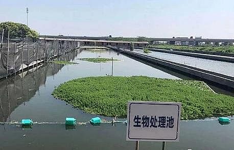 精良陰離子聚丙烯酰胺HPAM廠家養殖尾水不達標排放,最高可以罰款5萬,全國第2個池塘養殖尾水排放強制性地方標準己發布!