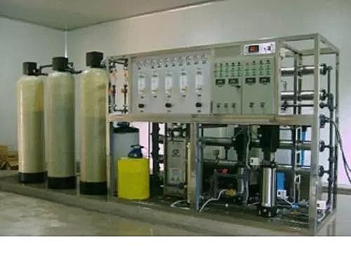 上好懸浮球生物填料生產廠家水處理設備該如何調試?什么步驟?