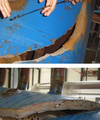 �������w�W���������a�S��ͻ�l!����һ���I�@�^�Ȱl����ը����!