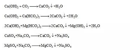 多功能鮑爾環(huán)填料PRPP廠家反滲透濃水資源化回收利用探討