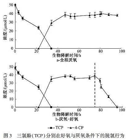 �������w�����������a(ch��n)�S(ch��ng)���y���⹤�I(y��)�Uˮ�ĸ�Ч̎�����g(sh��)�c��Փ�о�