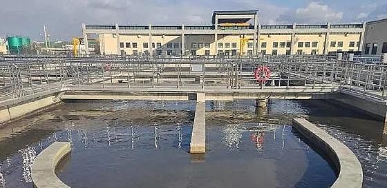 ���������c̼Դ���a(ch��n)�S�ҿ�����̼ԴͶ�Ӽ��g(sh��)��ÿ��ʡ��1000�f!������ʲô?