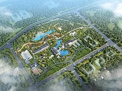 高能組合填料廠家國(guó)內(nèi)地埋式污水處理廠盤(pán)點(diǎn)