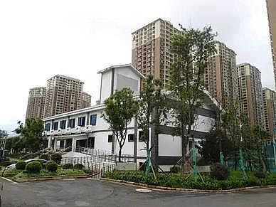 高能組合填料廠家國(guó)內(nèi)地埋式污水處理廠盤(pán)點(diǎn)