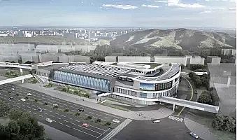 高能組合填料廠家國(guó)內(nèi)地埋式污水處理廠盤(pán)點(diǎn)