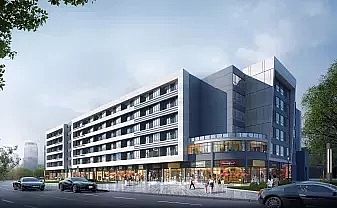 高能組合填料廠家國(guó)內(nèi)地埋式污水處理廠盤(pán)點(diǎn)