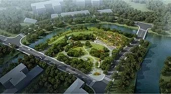 高能組合填料廠家國(guó)內(nèi)地埋式污水處理廠盤(pán)點(diǎn)