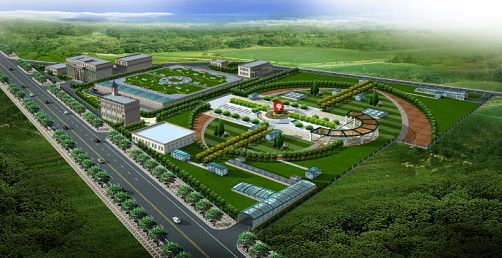 高能組合填料廠家國(guó)內(nèi)地埋式污水處理廠盤(pán)點(diǎn)