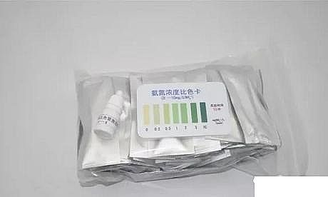 ��(y��u)�|(zh��)ˮ̎�턩����ȥ�������a(ch��n)�S�����󰱵��z�y(c��)������(����(n��i)�з���)