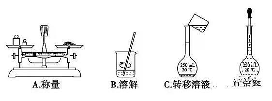 ��(y��u)�|(zh��)ˮ̎�턩����ȥ�������a(ch��n)�S�����󰱵��z�y(c��)������(����(n��i)�з���)