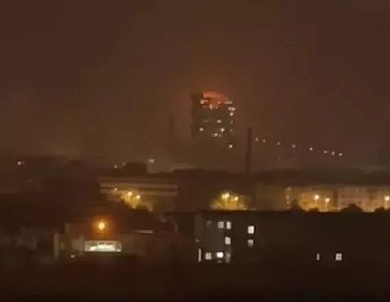 �����F̼΢늽����ϏS��ͻ�l!������ꖰ���ʯ��ú��й©�Wȼ!