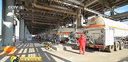 �Ϻ����ʯ�V�ϏS��ͻ�l!��ԭ�σr�񷭱����Ё�һԭ�ϳ��ڇ����y!���y�o!