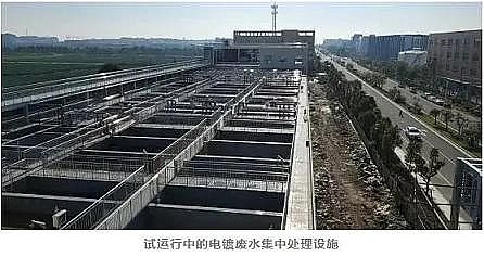 �����o��ú�V�ϏS���㽭�^�T�۽����_�l�^�像Uˮ����̎���ĿͶ��ԇ�\��