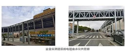 �����o��ú�V�ϏS���㽭�^�T�۽����_�l�^�像Uˮ����̎���ĿͶ��ԇ�\��