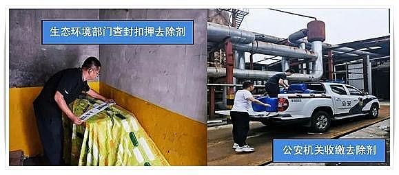 2022��ˮ̎�턩�S�����������c�ɔ_�O(ji��n)�y(c��)��(sh��)��(j��)�����B(t��i)�h(hu��n)����ͨ��(b��o)һ��Ͷ�ӡ�CODȥ��������