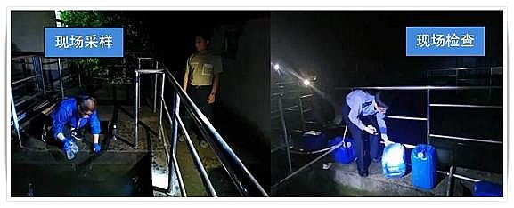 2022��ˮ̎�턩�S�����������c�ɔ_�O(ji��n)�y(c��)��(sh��)��(j��)�����B(t��i)�h(hu��n)����ͨ��(b��o)һ��Ͷ�ӡ�CODȥ��������