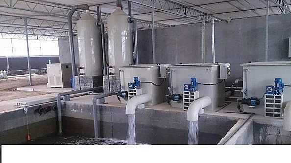 �������ʯ�V�ϏS�ҹ��S��ѭ�h(hu��n)ˮ�B(y��ng)ֳ���g(sh��)��B