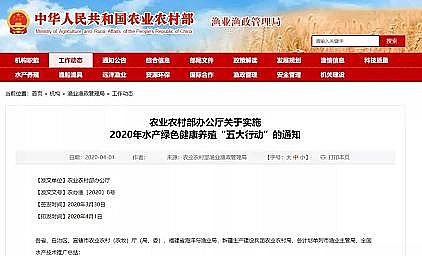 ȫ���Z��ʯ�V�ϏS���Bֳβˮ���팢�д����!�����ŷŘ˜ʌ��С������ơ�