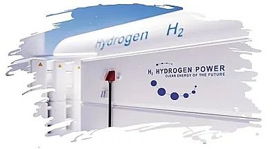 �ϵȺ��Қ��V�����a(ch��n)�S��Ч���_(d��)56%|���ϴ�W(xu��)����ս��ڈF(tu��n)�(du��)�ڹ��ˮ�ƚ��I(l��ng)��ȡ���ش�ͻ��