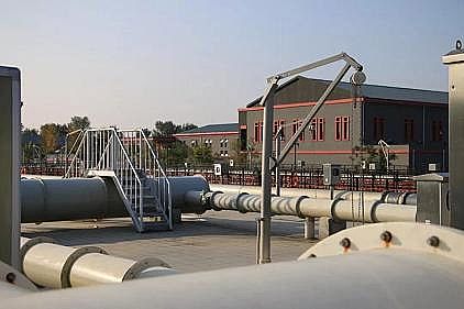 �������၆�F�S�ҾGɫ���W | ���W������ˮ̎��S����ʲô���ڿƼ���?