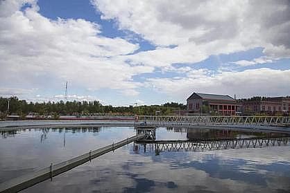 �������၆�F�S�ҾGɫ���W | ���W������ˮ̎��S����ʲô���ڿƼ���?