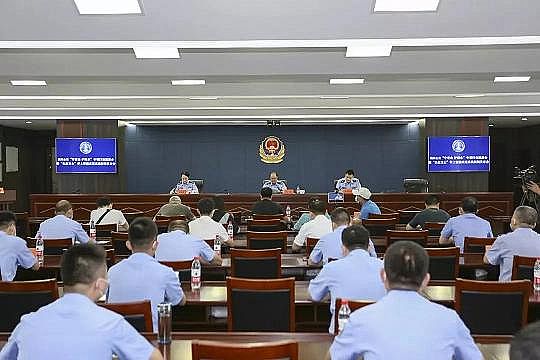 2022��ˮ̎�턩���a(ch��n)�S�����B(t��i)�h(hu��n)����ͨ��(b��o)�㽭��CODȥ����������͸¶��ʲô��̖?