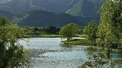 2022��Ҭ������̿���a�S������µ��@��Ȫˮ�������Ă�����?