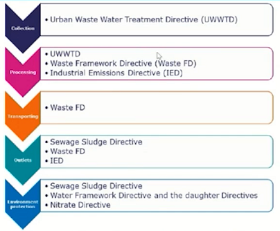 2022��13X���ӺY���a(ch��n)�S�ҚW��̽��ˮ�YԴ���ռ��g(sh��)�����_���_��ʽ���c�ЙC(j��)�U������P(gu��n)(li��n)�Ŀ����