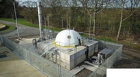 2022��13X���ӺY���a(ch��n)�S�ҚW��̽��ˮ�YԴ���ռ��g(sh��)�����_���_��ʽ���c�ЙC(j��)�U������P(gu��n)(li��n)�Ŀ����