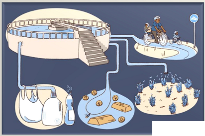 2022��13X���ӺY���a(ch��n)�S�ҚW��̽��ˮ�YԴ���ռ��g(sh��)�����_���_��ʽ���c�ЙC(j��)�U������P(gu��n)(li��n)�Ŀ����