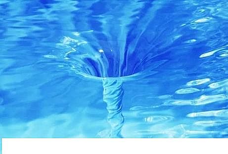 2022���蹸�����a(ch��n)�S��һƪ����׌�㿴��ѭ�h(hu��n)ˮ̎��