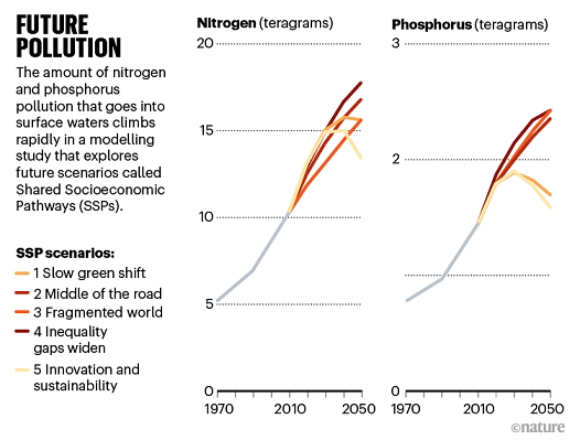 2022�������c̼Դ���a�S�һ��Տ���ˮ�з��x��������Һ����Ȼ���@ô����;!